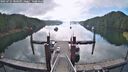 ./images/calvert/dock/20250725/dock20250725_080509M.jpg