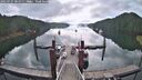 ./images/calvert/dock/20250725/dock20250725_081011M.jpg