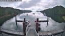 ./images/calvert/dock/20250725/dock20250725_081510M.jpg