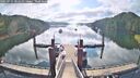 ./images/calvert/dock/20250725/dock20250725_082510M.jpg