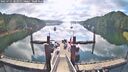 ./images/calvert/dock/20250725/dock20250725_083012M.jpg