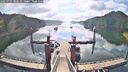 ./images/calvert/dock/20250725/dock20250725_083510M.jpg