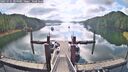 ./images/calvert/dock/20250725/dock20250725_084008M.jpg