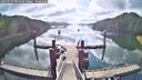 ./images/calvert/dock/20250725/dock20250725_084510M.jpg