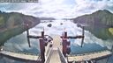 ./images/calvert/dock/20250725/dock20250725_085010M.jpg
