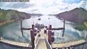 ./images/calvert/dock/20250725/dock20250725_085510M.jpg