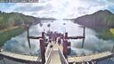 ./images/calvert/dock/20250725/dock20250725_090012M.jpg