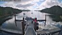 ./images/calvert/dock/20250725/dock20250725_091011M.jpg