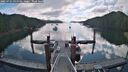 ./images/calvert/dock/20250725/dock20250725_091511M.jpg