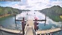 ./images/calvert/dock/20250725/dock20250725_092011M.jpg
