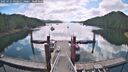 ./images/calvert/dock/20250725/dock20250725_093012M.jpg
