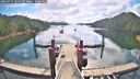 ./images/calvert/dock/20250725/dock20250725_093510M.jpg