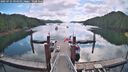 ./images/calvert/dock/20250725/dock20250725_094010M.jpg
