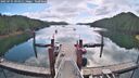 ./images/calvert/dock/20250725/dock20250725_094511M.jpg