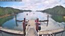 ./images/calvert/dock/20250725/dock20250725_095011M.jpg