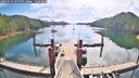 ./images/calvert/dock/20250725/dock20250725_095510M.jpg