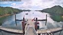 ./images/calvert/dock/20250725/dock20250725_100012M.jpg