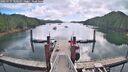 ./images/calvert/dock/20250725/dock20250725_100510M.jpg