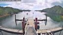 ./images/calvert/dock/20250725/dock20250725_101010M.jpg