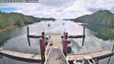 ./images/calvert/dock/20250725/dock20250725_101511M.jpg