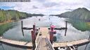 ./images/calvert/dock/20250725/dock20250725_102011M.jpg