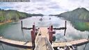 ./images/calvert/dock/20250725/dock20250725_102510M.jpg