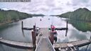 ./images/calvert/dock/20250725/dock20250725_103011M.jpg