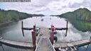 ./images/calvert/dock/20250725/dock20250725_103509M.jpg