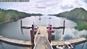 ./images/calvert/dock/20250725/dock20250725_104011M.jpg
