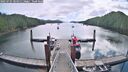 ./images/calvert/dock/20250725/dock20250725_104510M.jpg