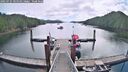 ./images/calvert/dock/20250725/dock20250725_105010M.jpg