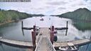 ./images/calvert/dock/20250725/dock20250725_105510M.jpg