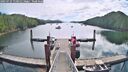 ./images/calvert/dock/20250725/dock20250725_110012M.jpg