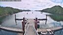 ./images/calvert/dock/20250725/dock20250725_110507M.jpg