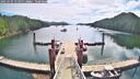 ./images/calvert/dock/20250725/dock20250725_111011M.jpg