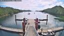 ./images/calvert/dock/20250725/dock20250725_111511M.jpg
