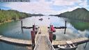 ./images/calvert/dock/20250725/dock20250725_112010M.jpg