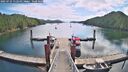 ./images/calvert/dock/20250725/dock20250725_112510M.jpg