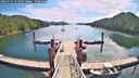 ./images/calvert/dock/20250725/dock20250725_113510M.jpg