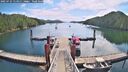 ./images/calvert/dock/20250725/dock20250725_114011M.jpg
