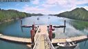 ./images/calvert/dock/20250725/dock20250725_114510M.jpg