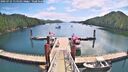./images/calvert/dock/20250725/dock20250725_115010M.jpg