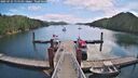 ./images/calvert/dock/20250725/dock20250725_115510M.jpg