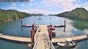 ./images/calvert/dock/20250725/dock20250725_120011M.jpg