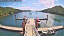 ./images/calvert/dock/20250725/dock20250725_120510M.jpg