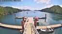 ./images/calvert/dock/20250725/dock20250725_121511M.jpg