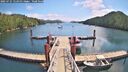 ./images/calvert/dock/20250725/dock20250725_122010M.jpg