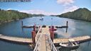 ./images/calvert/dock/20250725/dock20250725_122510M.jpg