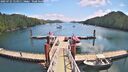 ./images/calvert/dock/20250725/dock20250725_123011M.jpg