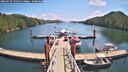 ./images/calvert/dock/20250725/dock20250725_124511M.jpg